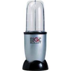 magic bullet