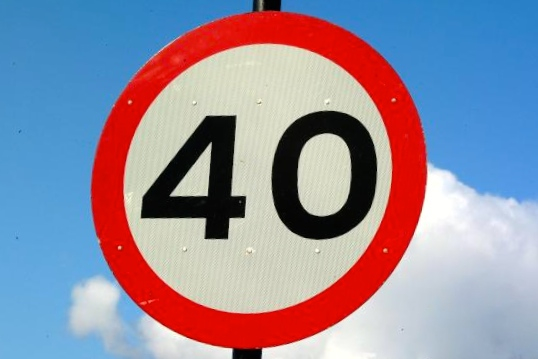 40
